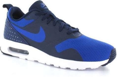 hele mooie sneakers nike|nike heren sportschoenen.